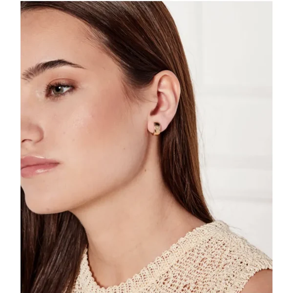 TORY BURCH Náušnice Kira 63694184