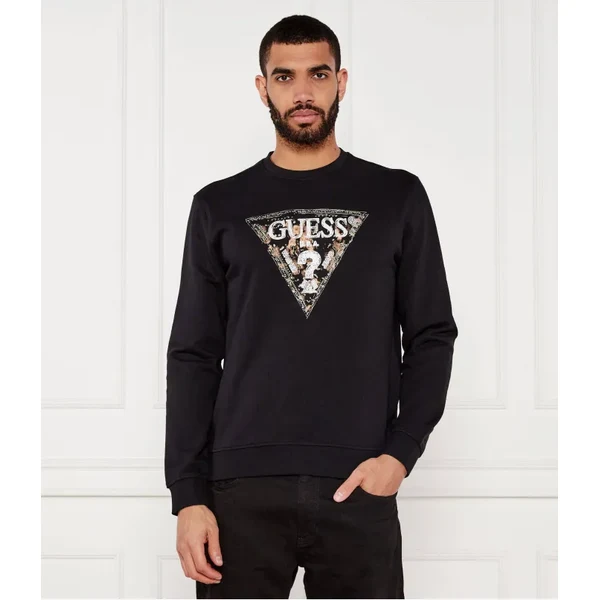 GUESS Mikina | Slim Fit 63694166