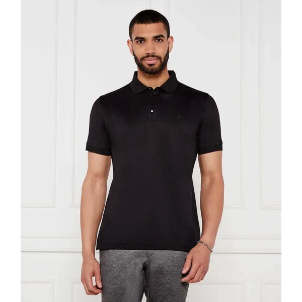 Karl Lagerfeld Polo tričko | Regular Fit 63691478
