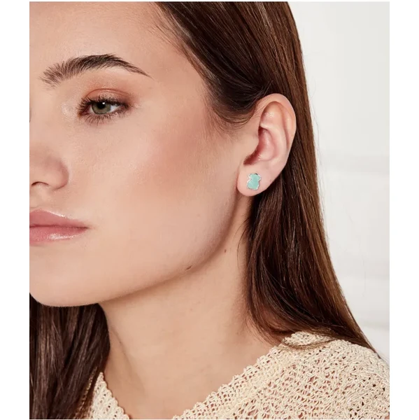 Tous Náušnice ICON 63694194