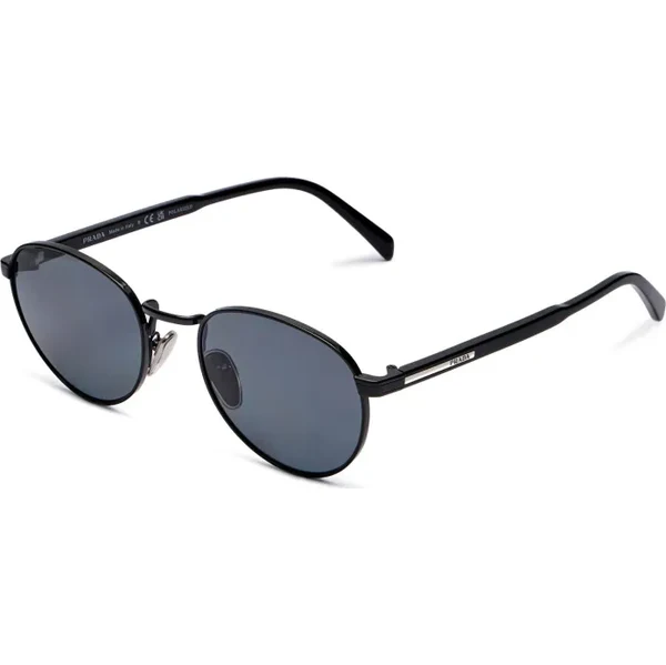 PRADA Slnečné okuliare 63691564