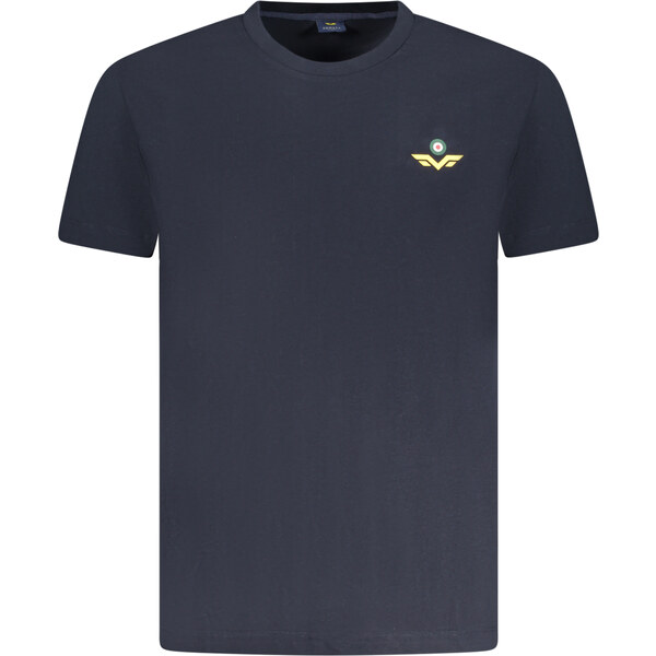 Pánske tričko Armata di Mare modré 64711320