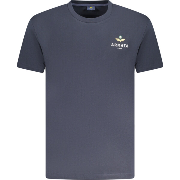 Pánske tričko ARMATA DI MARE s krátkym rukávom 64705766