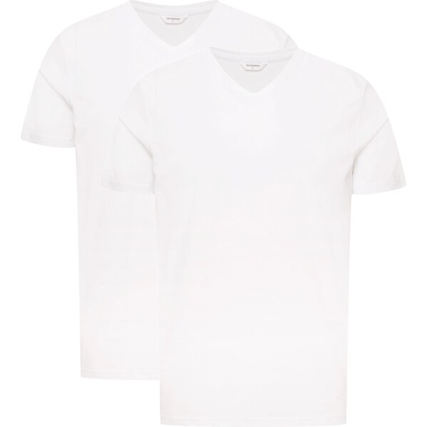 HENDERSON Pánske tričko Move 42975 63693600