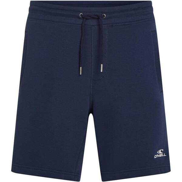 ONEILL Nohavice tmavomodrá / biela 63694732