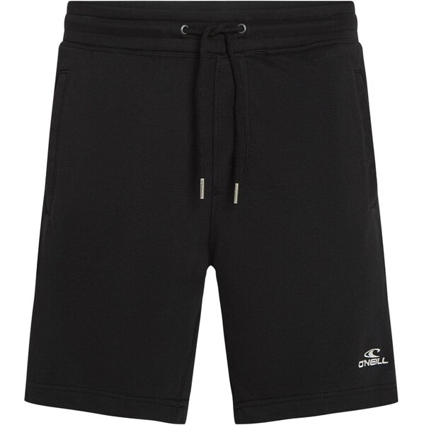 ONEILL Nohavice čierna / biela 63694733