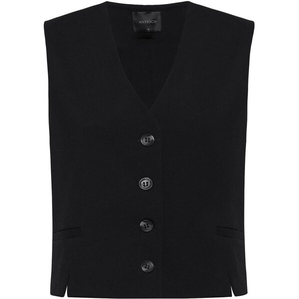 Antioch Vesta k obleku čierna 65652724