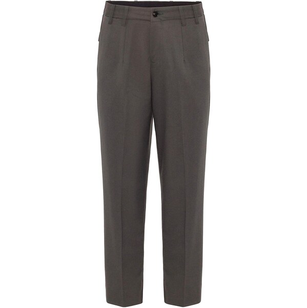 Antioch Nohavice s pukmi jedľová 65652728