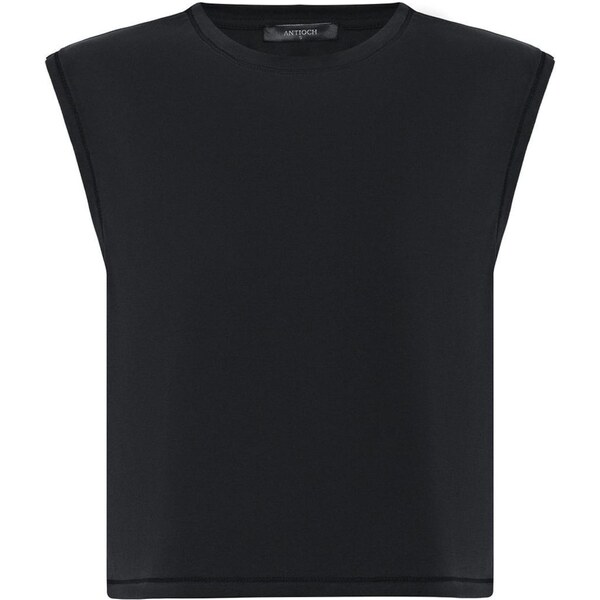 Antioch Top čierna 65905364