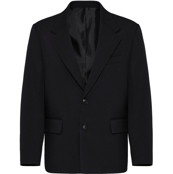 Antioch Sako námornícka modrá 65652778