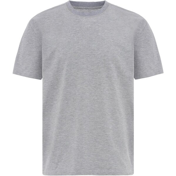 Williot Tričko sivá 65652784