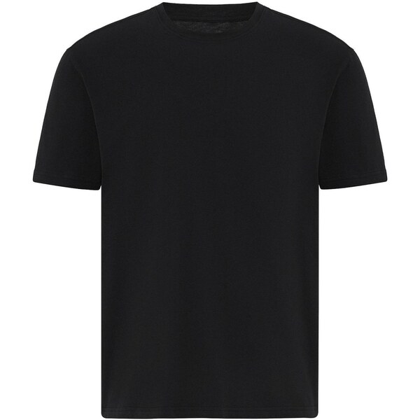 Williot Tričko čierna 65652790