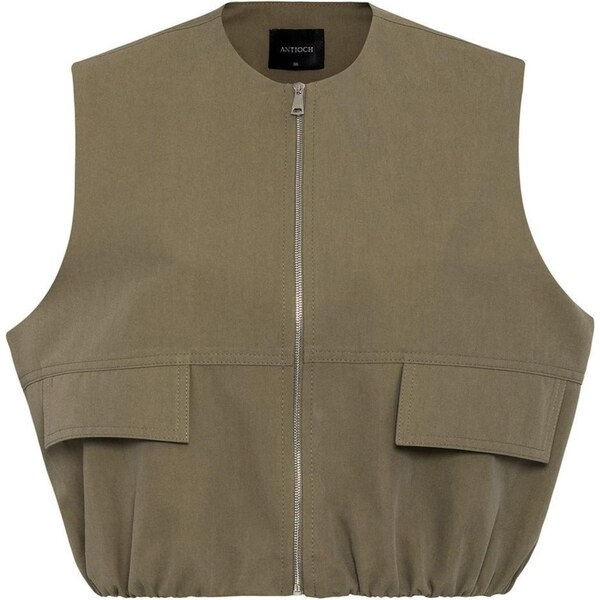 Antioch Vesta kaki 65921566