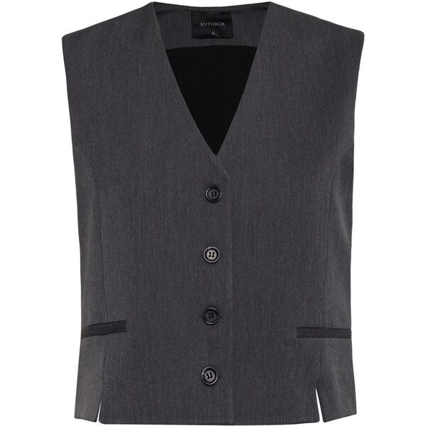 Antioch Vesta antracitová 65772762