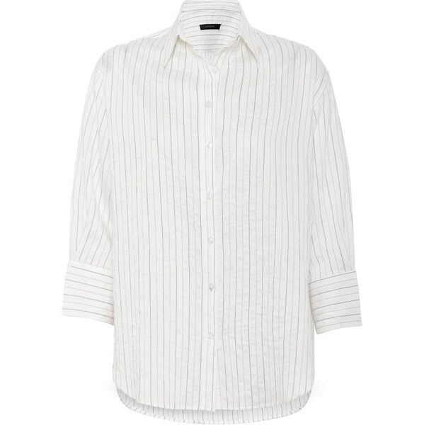 Antioch Blúzka biela 65652829