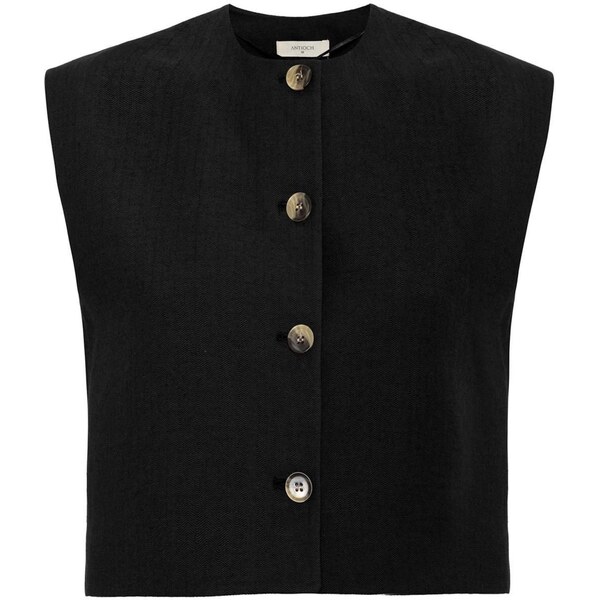 Antioch Vesta čierna 65707120