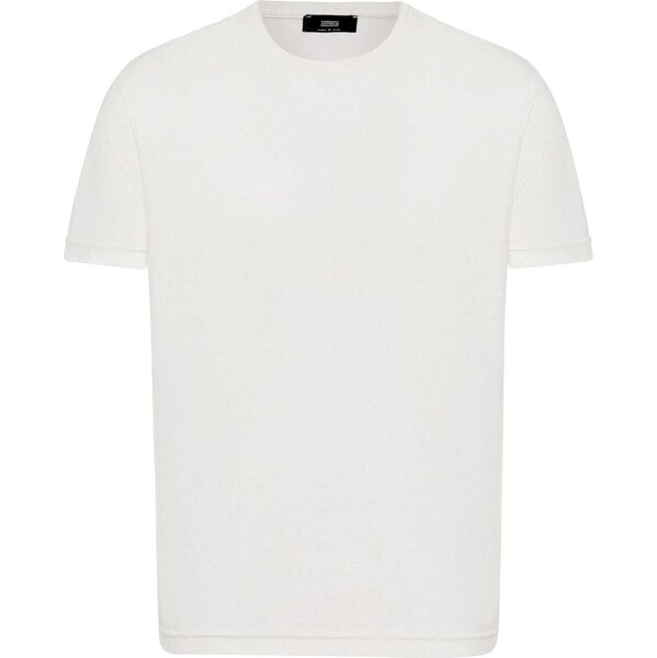 Antioch Tričko biela 65652820