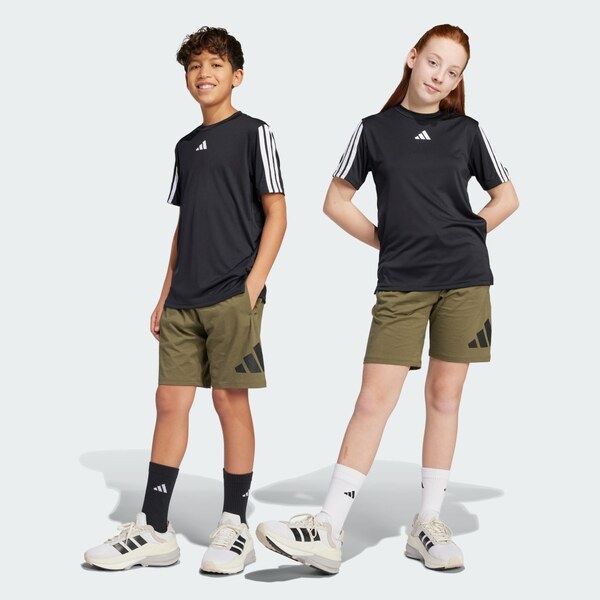 Adidas Šortky Essentials Kids 63694544
