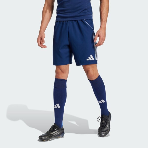 Adidas Šortky Tiro 25 Competition Match 63694609