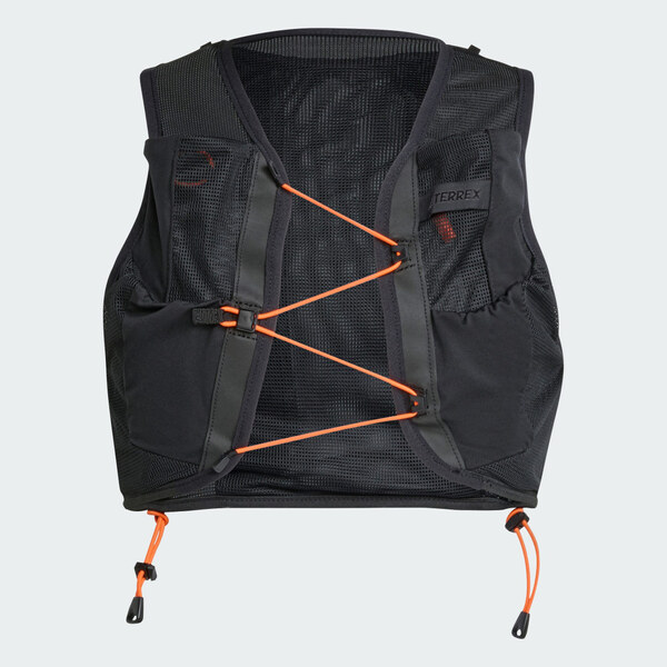 Adidas Trailová vesta Terrex Multi CLIMACOOL 5 l 63694811