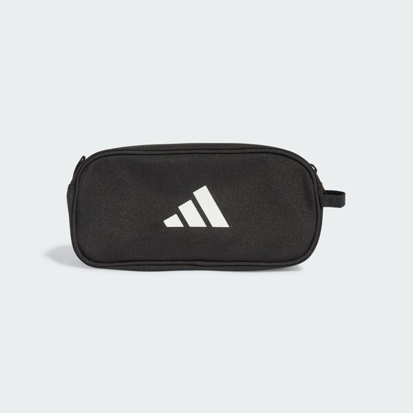 Adidas Detský peračník Pencil Case 2 Kids 63694838