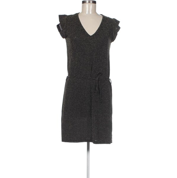 Šaty Unbranded 63694855