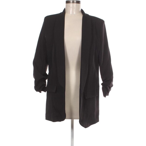 Dámske sako Plume 63694916