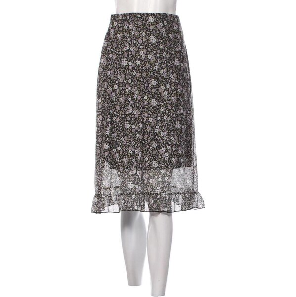 Sukňa Zusss 63694917