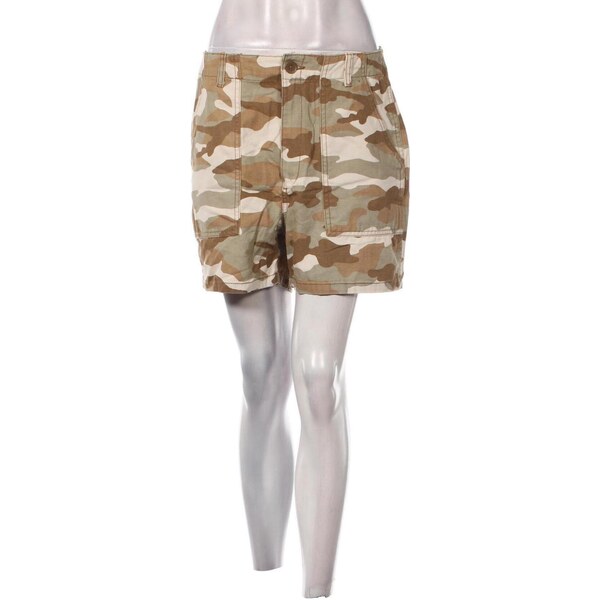 Dámske kraťasy H&M Divided 63695051