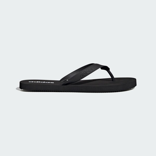 Adidas Keitaki Alpha Slides 63695251
