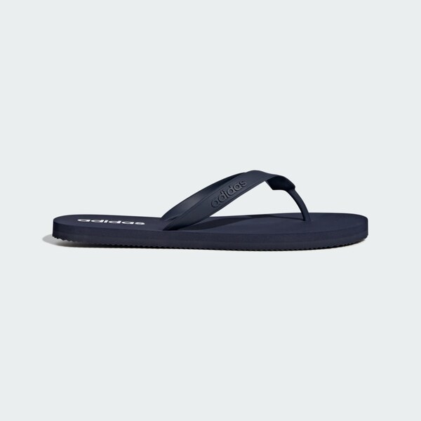 Adidas Keitaki Alpha Slides 63695252