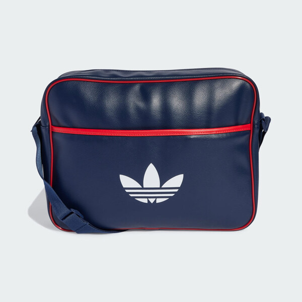 Adidas Letecká taška 63695455