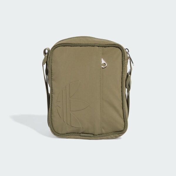 Adidas Taška na drobnosti Everyday Icons 63695468