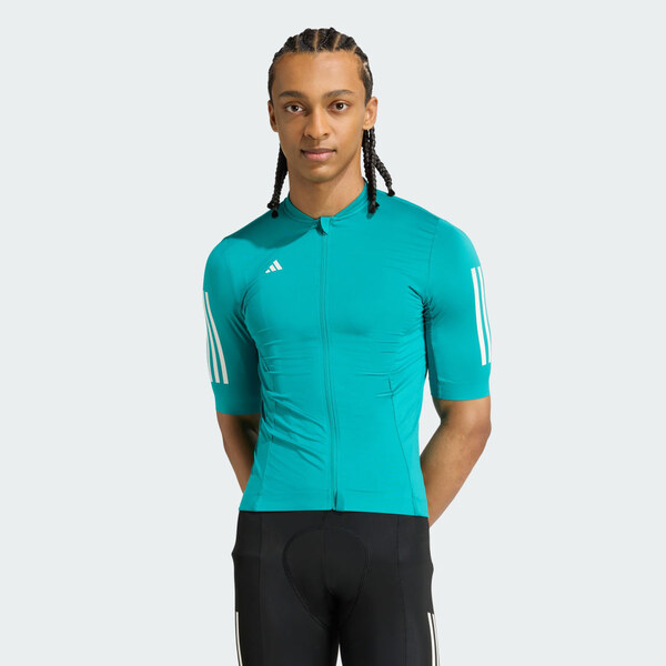 Adidas Dres Tempo 3-Stripes Cycling 66816768