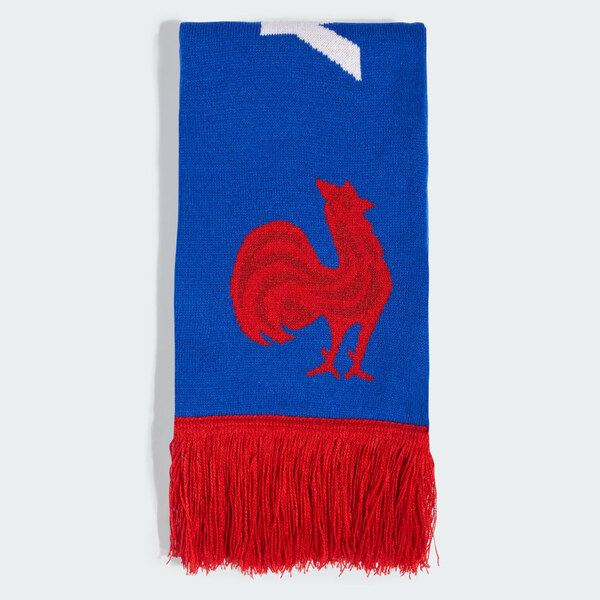 Adidas Šál France 65416757