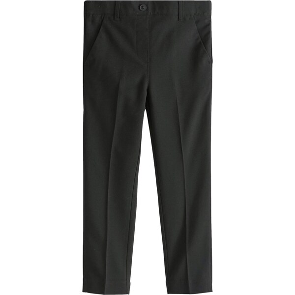 Next Nohavice čierna 64426769