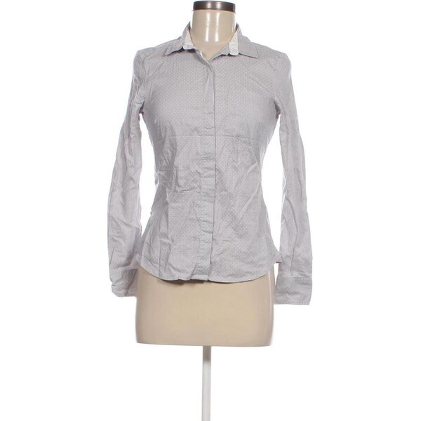 Dámska košeľa H&M 63696353