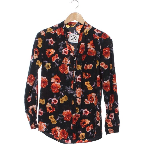 Dámska košeľa Terranova 63696362