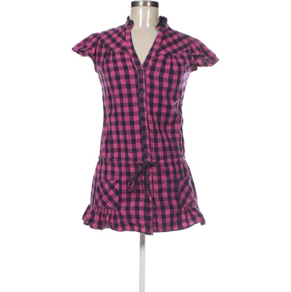 Šaty Colours Of The World 63696377