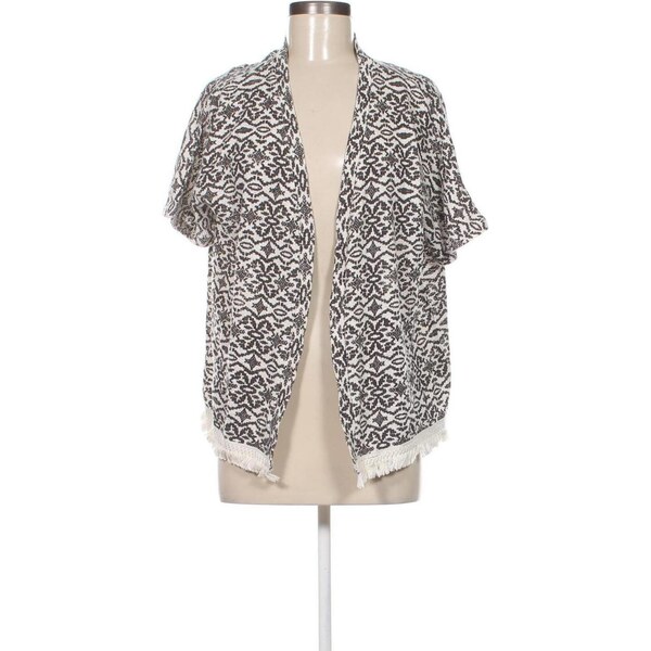 Dámske sako Unbranded 63696378