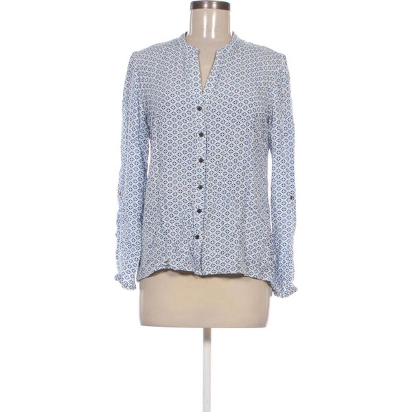 Dámska košeľa Saint Tropez 63696384