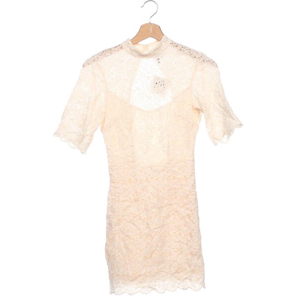 Šaty H&M Divided 63696423