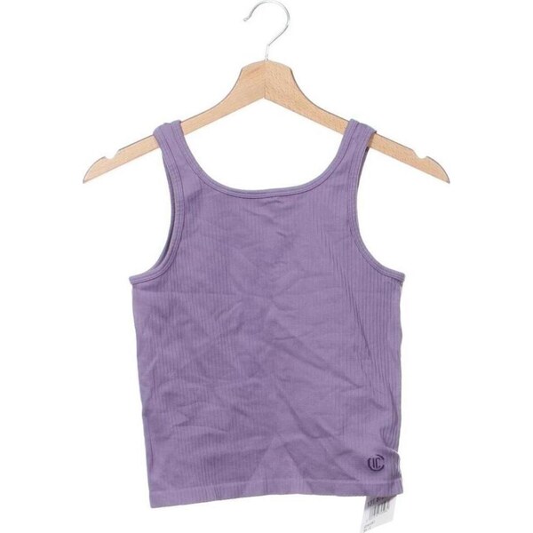 Detské tielko Unbranded 63696414