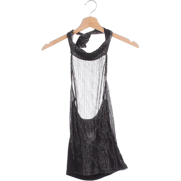 Dámsky top Unbranded 63696491