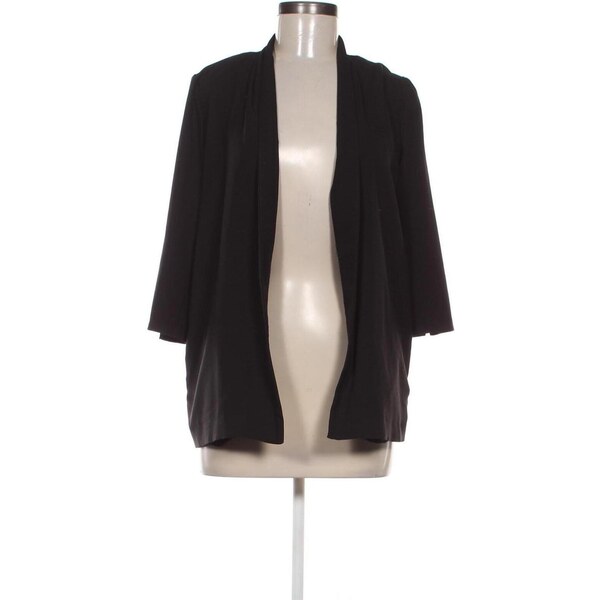 Dámske sako ASOS 63696508