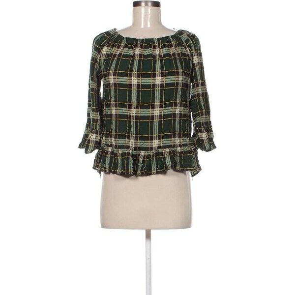 Dámska blúza Unbranded 63696513