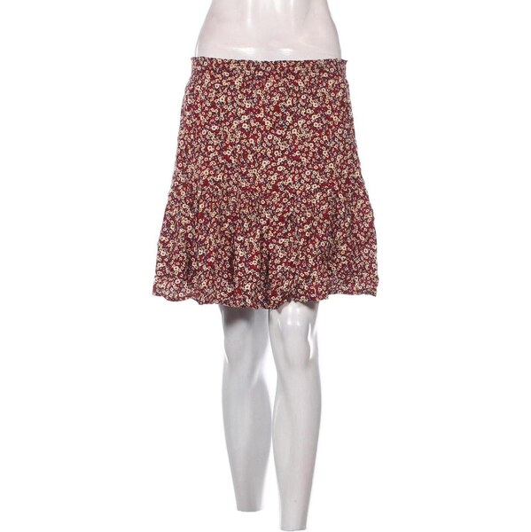 Sukňa Esprit 63696526