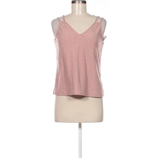 Dámsky top Unbranded 63696518