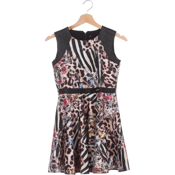 Šaty Unbranded 63696548