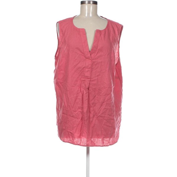 Dámsky top Laura Torelli 63696569